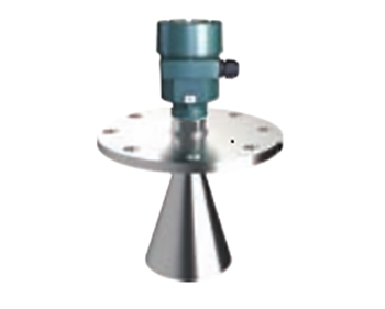 1585808440112274.jpg image005.jpg